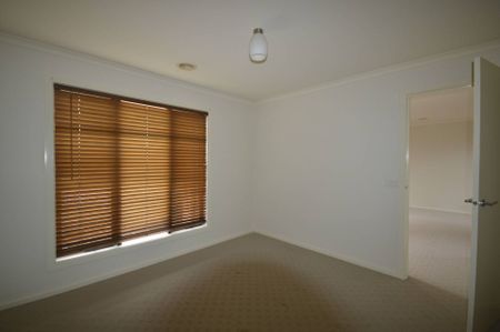 ADDISON REAL ESTATE - Photo 4