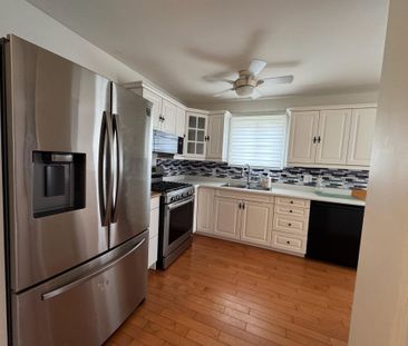 For Lease - 286 Mutual Street, Ingersoll, Ontario - Photo 3