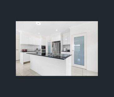 Low-Maintenance Living on a Prime Corner Block - Photo 6