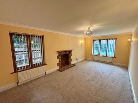 Webbs Way, Thetford, Hockwold - Photo 5