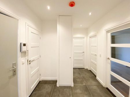 Appartement te huur: Valkenburgerplein 2-II 2103 AR Heemstede - Photo 2