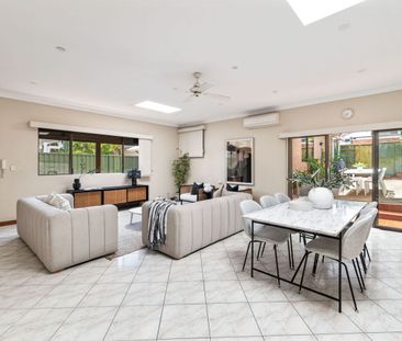 **6 MONTH LEASE WITH POTENTIAL TO EXTEND** - Photo 5