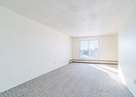 2 Bedroom - Photo 2