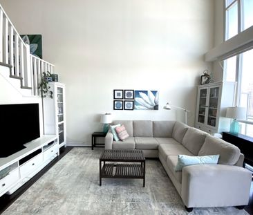 For Lease - 223 Webb Drive Unit# 1901, Mississauga, Ontario - Photo 5