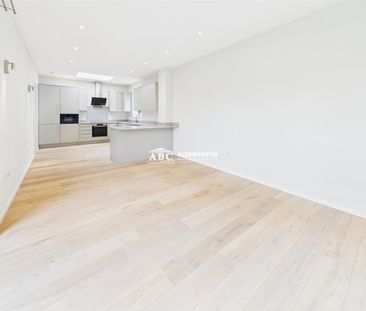 Albert Road, NW7 4RX, London - Photo 5