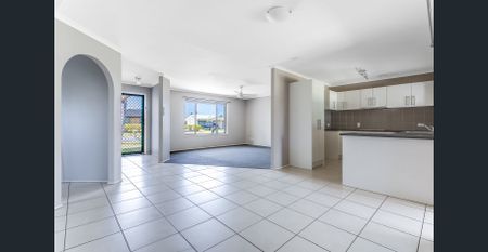 Welcome to 11 Raphael Court, Morayfield - Photo 3