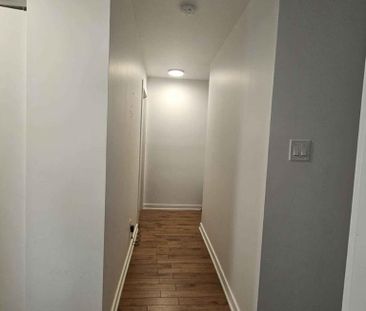 Ste-Julie | Grand 4 1/2 à louer – Juin gratuit –Libre maintenant - Photo 2