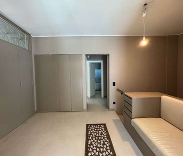 Villa con piscina - Foto 4