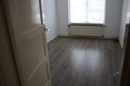 Goed onderhouden 4 kamer appartement met 2 balkons. - Foto 3