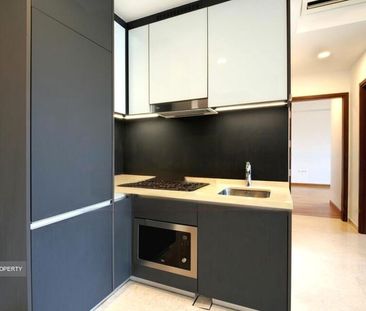 24 One Residences (D5), Apartment - For Rent - Photo 2