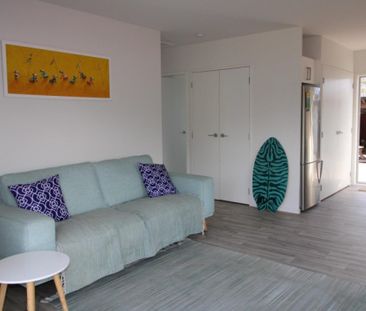 ULTIMATE BEACH PAD - Photo 1