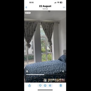 Room in a Shared House, Elswick Street, SW6 - Photo 2