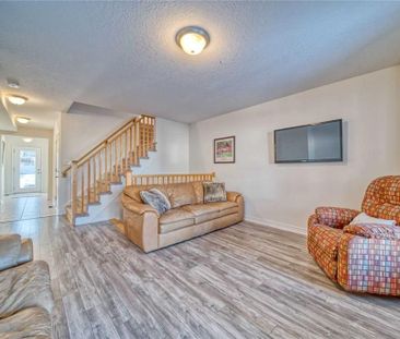 For Lease - 1 Leggott Avenue Unit# 11, Barrie, Ontario - Photo 3