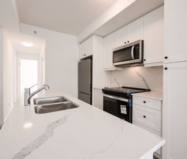 For Lease - 51 JEFFERSON SIDE Road Unit# 113, Richmond Hill, Ontario - Photo 5