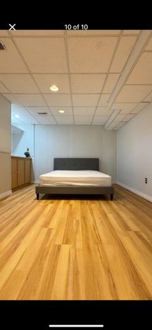 For Lease - 3551 Burningelm Crescent, Mississauga, Ontario - Photo 2