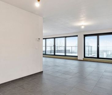 Woning te huur in Moorsele voor € 975 met 3 slaapkamers - Photo 3
