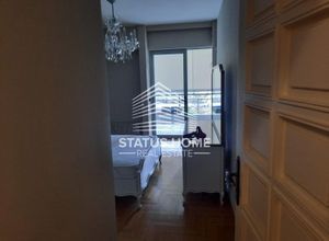 Διαμέρισμα για ενοικίαση - Γλυφάδα, - Photo 5