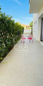 A LOUER - STUDIO 30M² SANTA LUCIA DI MORIANI - Photo 3