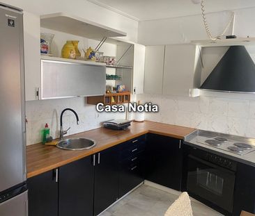 Διαμέρισμα για ενοικίαση Καβούρι (Βουλιαγμένη) - Photo 1