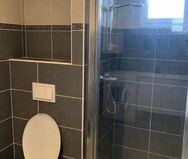 Location Appartement 2 pièces 43m² BIARRITZ 64200 - Photo 3