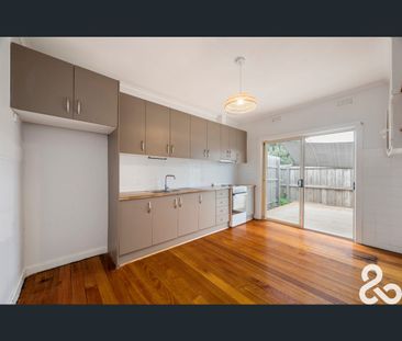 1/39 Hurtle Street, Lalor, Vic 3075 - Photo 3