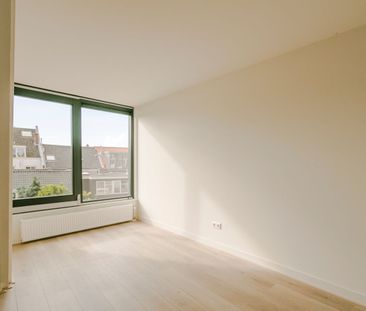 Appartement te huur: 't Krom 28-B 2011 JM Haarlem - Photo 4