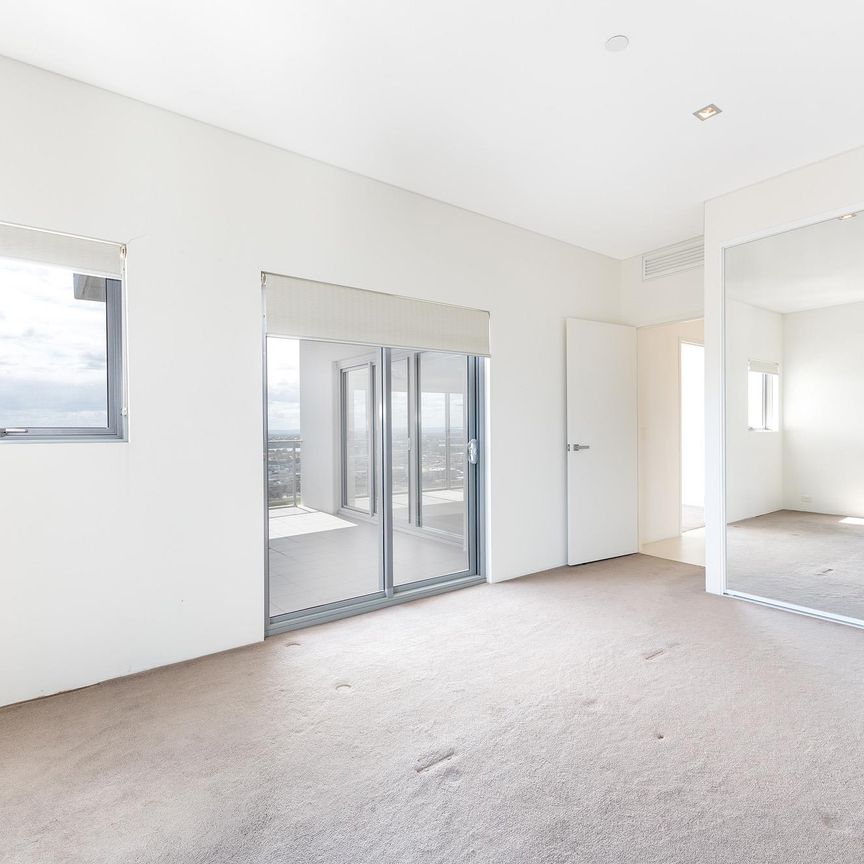 2602/237 Adelaide Terrace - Photo 1