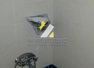Studio/Γκαρσονιέρα για ενοικίαση - Πάτρα, - Photo 4
