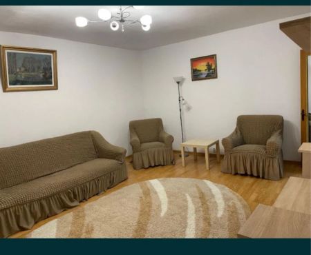 Inchiriere apartament - Photo 2