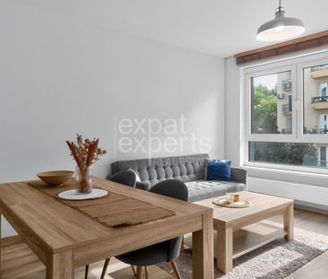 Príjemný, svetlý 3i byt 74m2, s A/C, balkónom a parkovaním, STEIN - Photo 4