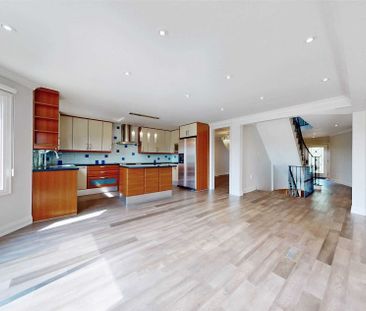 For Lease - 15 Dundurn Crescent, Vaughan, Ontario - Photo 1