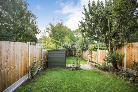 2 bedroom maisonette to rent - Photo 4