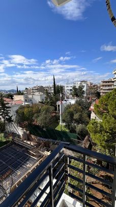 Ενοικίαση κατοικίας, 77 τ.μ., Μαρούσι, 900 € - Photo 1