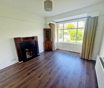 12 Cooldarragh Park, Cavehill Road, Belfast, BT14 6TG - Photo 3