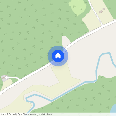 Horla Flinktorpet, Alingsås