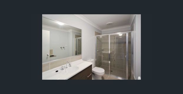 Positioned within the Thornton Estate!! - Photo 1