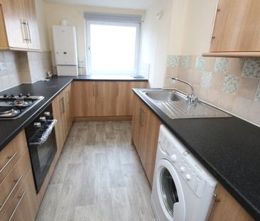 Lentran Street, Glasgow, G34 - Photo 3