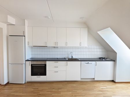 Ljungbergs gata 46, Sigtuna - Photo 5