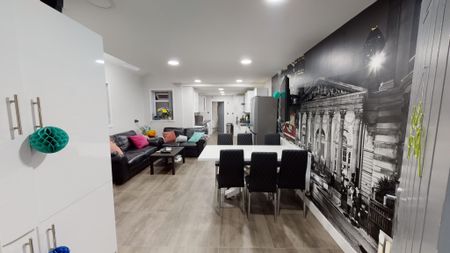 89 Willows Crescent Balsall Heath - Photo 3