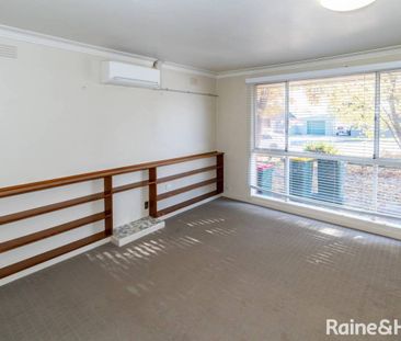 LOW MAINTENANCE UNIT - Photo 1