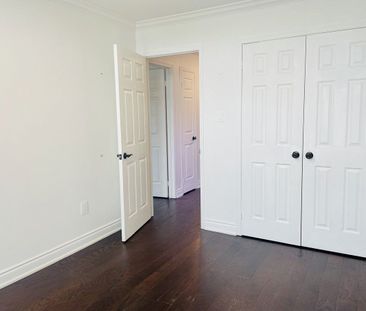 For Lease - 58 Long Point Drive, Richmond Hill, Ontario - Photo 6