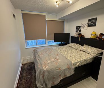 For Lease - 310 Burnhamthorpe Road Unit# 1810, Mississauga, Ontario - Photo 3