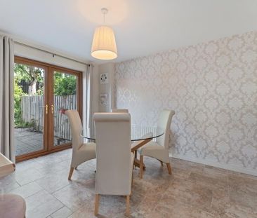 11 Old Mill Manor, Laurelvale, BT62 2LY - Photo 3
