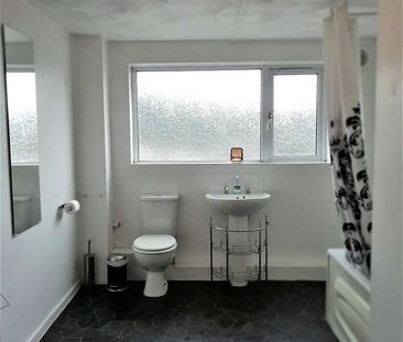 2 bedroom house to rent - Photo 6