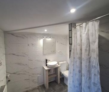 Wynajmę mieszkanie 3 pokoje w Mątwach - po kapitalnym remoncie - Photo 5