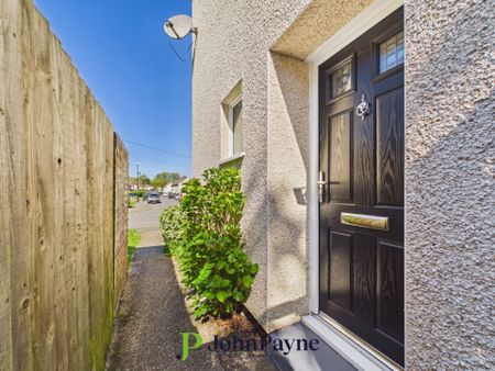 Coleman Street, Tile Hill, Coventry, CV4 9QQ - Photo 3