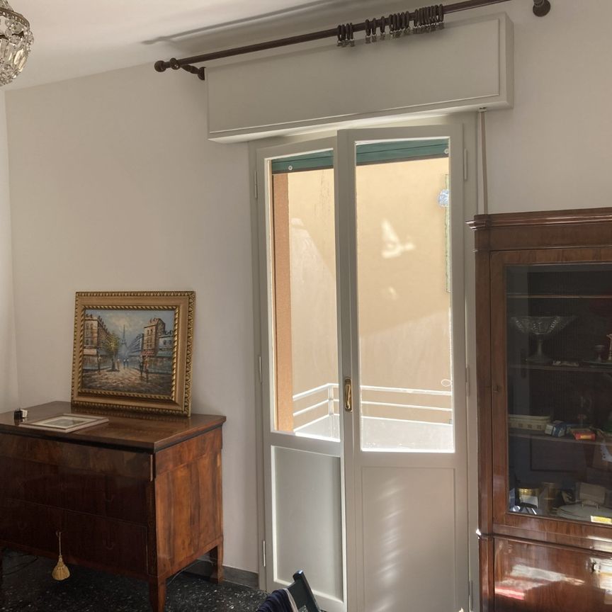 Trilocale in Via di Corticella, Bologna - Foto 1