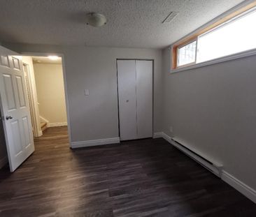 For Lease - 550 Second Street Unit# 5, London East, Ontario - Photo 5