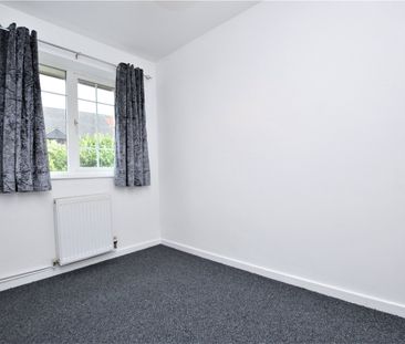 55, Upper Wortley Road, Leeds, West Yorkshire, LS12 4JN - Photo 4