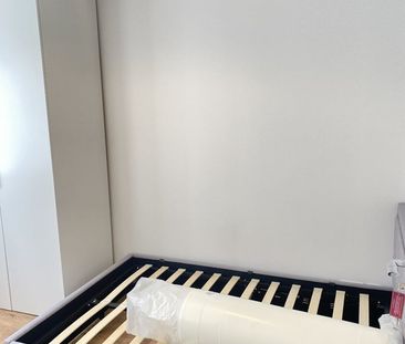 Room in a Shared Flat, Park Street, SE1 - Photo 4